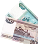 kir.fix-daewoo.ru | Акция сервиса. Платим 1500 рублей за ремонт техники Daewoo в Кирове